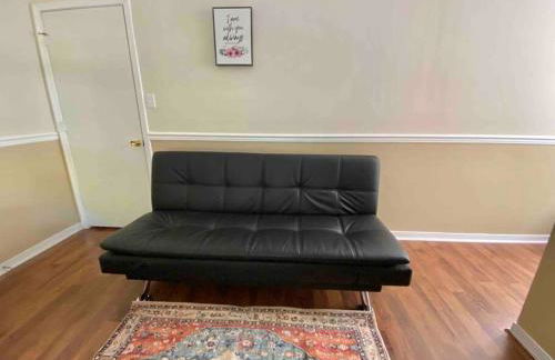 Donna’s Charm: 3 BR/king-suite/pools/golf - Foto 22