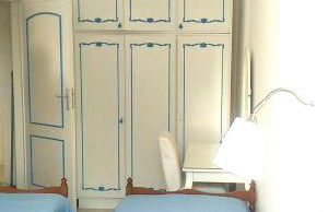 Villa delle Muse - Foto 22