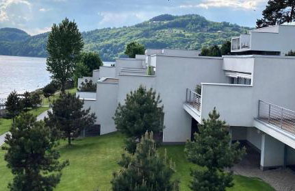 Apartment Słoneczny Gródek 19 Lemon Resort Spa - Foto 67