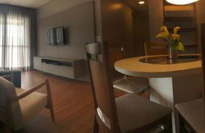 Gray Home Maceio - Condominio JTR - Foto 26