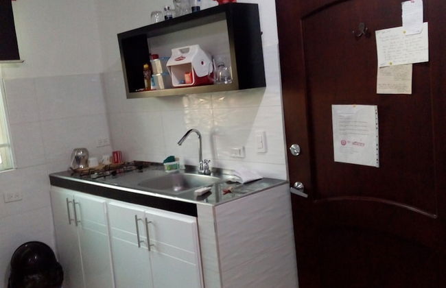 moskafamily - Foto 10