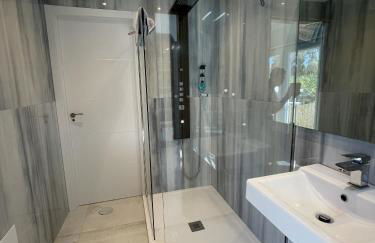 Malagasuite Villa Moriana - Photo 67