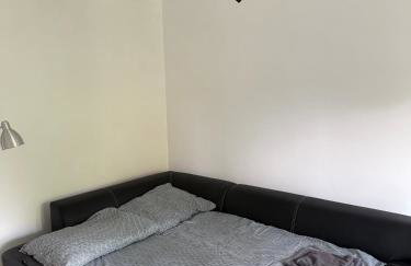Apartament Sanok - Foto 19