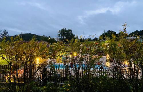 Cabana nas Nuvens - Foto 62