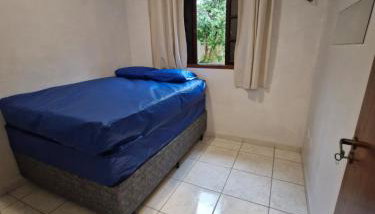 Condomínio Dell Mar - Foto 4