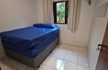 Condomínio Dell Mar - Foto 4