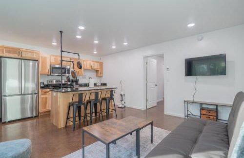 The Executive Southernwind Suite 2.0 - Foto 3