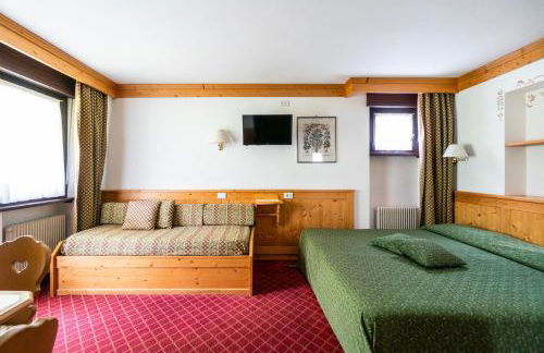 Residence Lastei - Foto 108