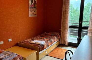 Casa Vacanza Caspoggio - Foto 29