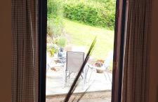 The Linhay - Photo 50