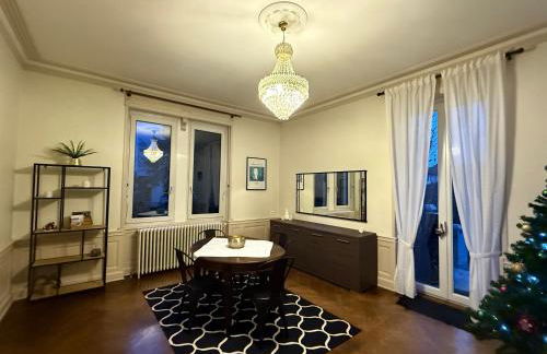 Le charme d'Alsace - Foto 6