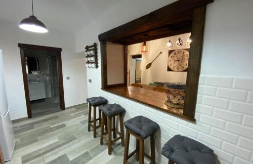 La Posada de Bartolo. - Foto 12