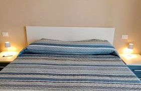 Albenga sweet bilocale nuovissimo - Foto 19