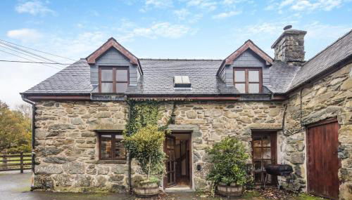 3 Bed in Dolgellau oc-24459 - Foto 2, Other