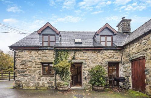 3 Bed in Dolgellau oc-24459 - Foto 2
