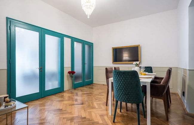 HIGHLINE DOWNTOWN Residences - Foto 42