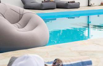 Sea and sun - Photo 22