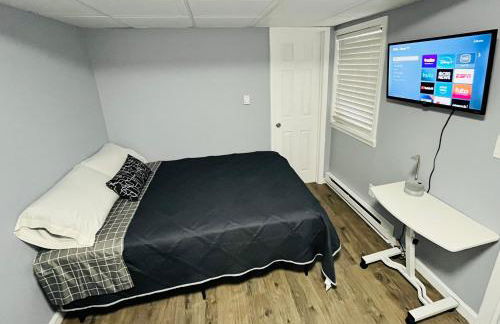 Cozy Apartments close to New York City - Foto 19