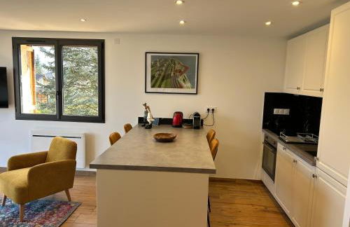 Villa Altitude 587 - Photo 13