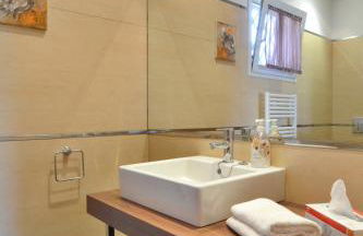 Villa with incredible sea views and pool Up To 7 - Foto 20