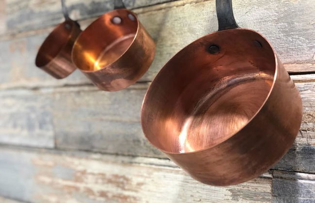 The Boathouse London - Photo 22