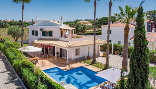 Villa Nox - Foto 3, Other