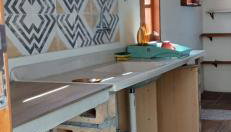 Canto da árvore - Foto 3