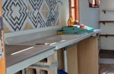 Canto da árvore - Photo 3