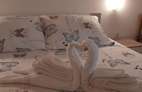 Apartments Kaić 1045 - Photo 2