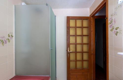 Modern holiday home in Plouhinec - Photo 29