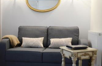 Pier View Self Catering Luxury Apartments - Foto 78