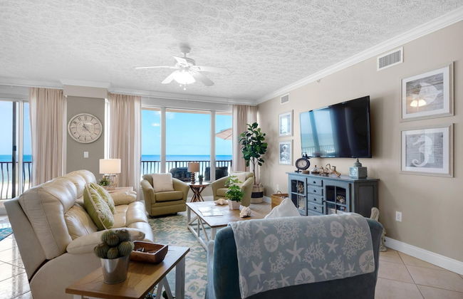 Hidden Dunes 402 - Photo 12