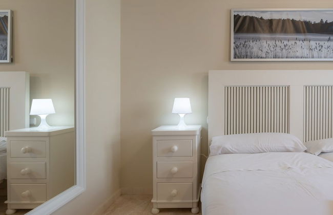 Bahia Casares 4 in Casares - Foto 18