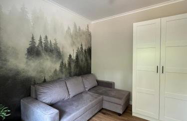 Głębce 32A Pod Lwem - Foto 12