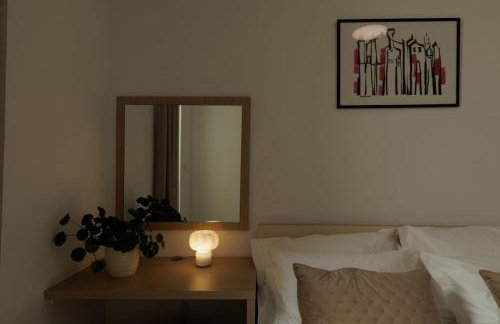 Oliva Boutique Apartments - Foto 30