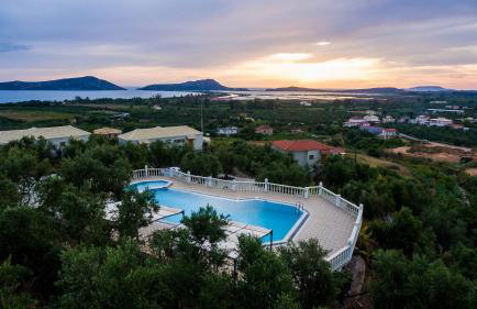 Thanos Village - Foto 3