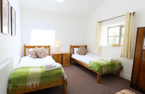 The Old Mill - Foto 20