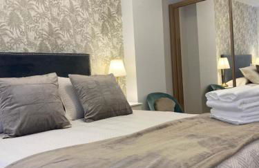 Playa del Arbeyal VUT-5192-AS - Foto 31