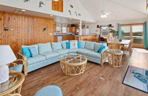 8907 - Halcyon Sea - Foto 6