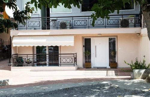 Cozy Like Home - Foto 73