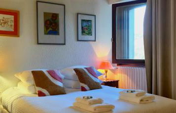 Maison Crouzande - Foto 51