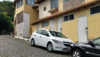 Antonia Hospedaria 4 - Foto 3