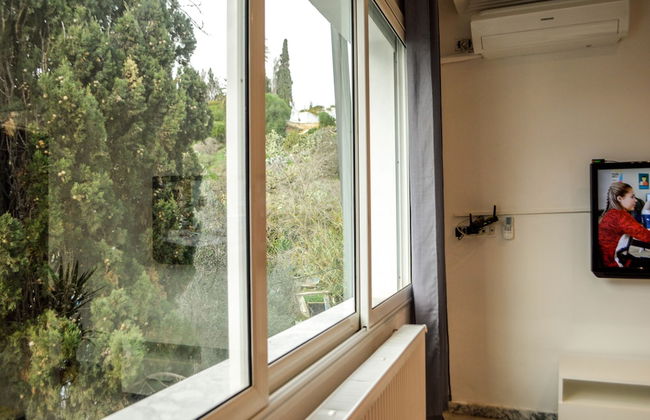 Cosy S3 At Sidi Bou Said Village - Foto 21