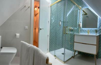 Casa Barrionuevo 2 - Foto 13