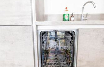 City Escape - Unwind in Style - Foto 15