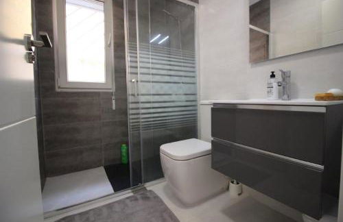 Villa La Zenia Boulevard 36 - Foto 28