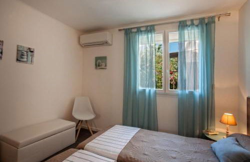 Villa Karisma - Foto 19