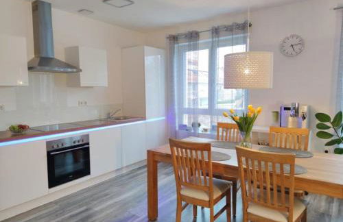 Ferienhaus Stahl - Foto 30