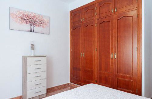 Sunset El Tejar - Foto 15