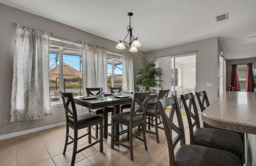 6 Bedroom Luxury Pool Home, Ensuite Bathrooms - Foto 26